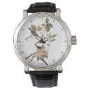 Suche nach olivenbaum accessoires Jede person