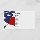 Suche nach amerika visitenkarten Juli