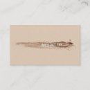 Suche nach kunst visitenkarten Striche