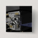 Suche nach gamma buttons Nah up