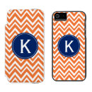 Suche nach monogramm iphone5 hüllen Weiß