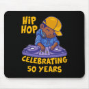 Suche nach hip mousepads Tanz
