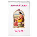 Suche nach die der damen kalender Frauen