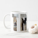 Suche nach tribes kaffee tassen Für alle