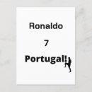 Suche nach teamster postkarten Für ihn