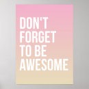 Suche nach p kunst Für sie