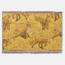 Suche nach füchse decken Blume