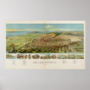 Suche nach salzsee poster Für alle