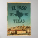Suche nach el paso poster Jede person