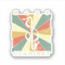 Suche nach bass player aufkleber Für alle