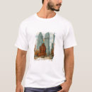 Suche nach der männer s postkarten Jede person
