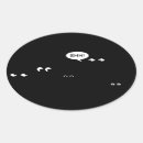 Suche nach überraschungs party aufkleber Gäste