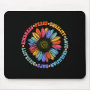 Suche nach mensch mousepads Hoffnung