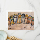 Suche nach zigarren karten Rauchen