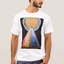Suche nach nr 1 tshirts Für sie
