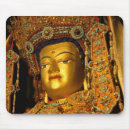 Suche nach buddha statue mousepads Chinesisch