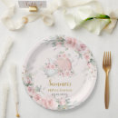 Suche nach vintage rosen teller Braut