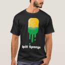 Suche nach visuelle effekte tshirts Vfx