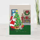 Suche nach schurke karten Ferien