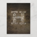 Suche nach hufflepuff postkarten Slytherin