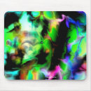 Suche nach schwarzes loch mousepads Raum