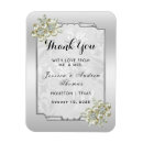 Suche nach damast magnete Gäste