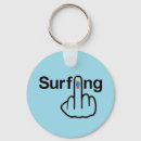 Suche nach surfing schlüsselanhänger Surfen