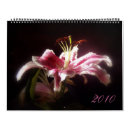 Suche nach lilien kalender Für sie