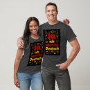 Suche nach deutsche symbole tshirts Berlin