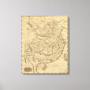 Suche nach provinzen leinwandbilder Graviert