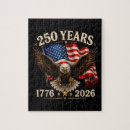 Suche nach patriotischer adler puzzle 4 juli