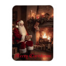 Suche nach strumpf magnete Niedlich