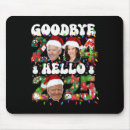 Suche nach hashtags mousepads Glücklich