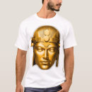 Suche nach alter ägypter tshirts Für ihn