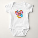 Suche nach möpse babykleidung Jede person