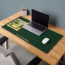 Suche nach nadelbäume mousepads Jede person