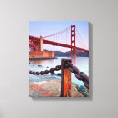 Suche nach san francisco leinwandbilder Natur