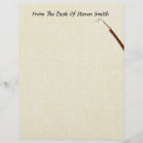 Suche nach coole bleistifte bleistift Beruflich