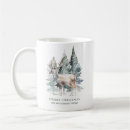 Suche nach winterwald tassen Jede person