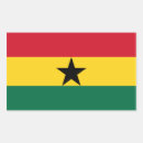 Suche nach ghana flagge aufkleber Weltflaggen