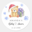 Suche nach teddy bären aufkleber Aquarell