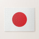 Suche nach japan puzzle Illustration