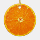 Suche nach orange frucht ornamente Saftig