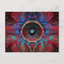 Suche nach lautsprecher postkarten Musik