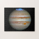 Suche nach jupiter puzzle Weltraum