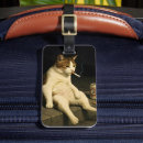 Suche nach lustige katzen gepäckanhänger Meme