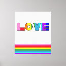 Suche nach regenbogenfarben leinwandbilder Jede person