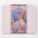 Suche nach korsett mousepads Vintag