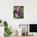 Suche nach blattwerk poster Jede person
