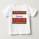 Suche nach klappen tshirts Für kinder